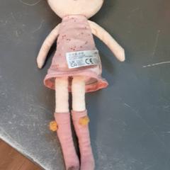 Knuffel, as reported by Diergaarde Blijdorp using iLost