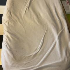 Baby, as reported by Familie Resort Molenwaard using iLost