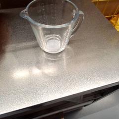 Tuimelaar, zoals gemeld door IKEA Paris - Italie Deux met iLost