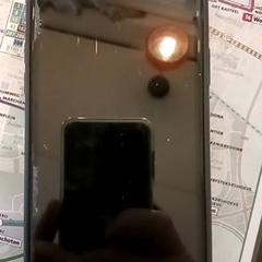 Teléfono, segundo informou RRReis IJssel-Vecht usando iLost