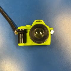 おもちゃ がiLostで IKEA福岡新宮 によって報告されました