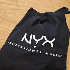 Tasje, iLost를 사용하여 GVB에 보고됨