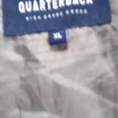 Bunda, jak nahlášeno IKEA Gent pomocí iLost