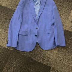 コルベール Blauw がiLostで Jaarbeurs によって報告されました