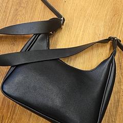 Sack, gemeldet von GVB über iLost