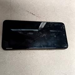스마트 폰 Redmi, iLost를 사용하여 Qbuzz GD Groningen HS에 보고됨