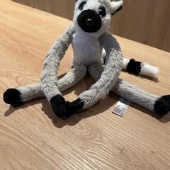 كنوفل، كما تم الإبلاغ عنه بواسطة Van der Valk Hotel Eindhoven - Best عبر iLost