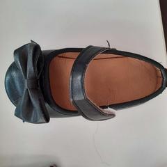 Cipő, amint azt Regio Limburg - Leuven az iLost segítségével jelentette.