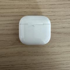 Airpods Case, iLost에 보고됨