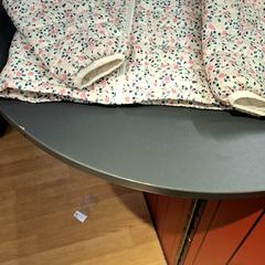 Manteau  enfant, ha sido reportado por IKEA Paris Nord Roissy con iLost