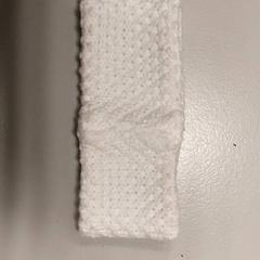 ヘアバンド がiLostで Regio West-Vlaanderen によって報告されました