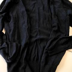 İLost kullanarak Gemeente Puurs-Sint-Amands tarafından bildirildiği gibi Vestje