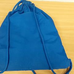 حقائب حمل وحقائب اليد، كما تم الإبلاغ عنه بواسطة Regio Limburg - Leuven عبر iLost