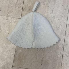 حقائب حمل وحقائب اليد، كما تم الإبلاغ عنه بواسطة Hotel van der Valk Maastricht عبر iLost