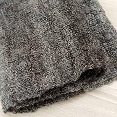 Xala, gisa salatu by Padualaan 99 iLost erabiliz