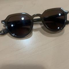 Occhiali da sole, come riportato da Jaarbeurs utilizzando iLost