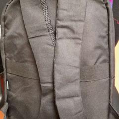 가방 noir, iLost를 사용하여 TCL에 보고됨