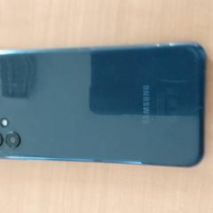 Handy Samsung - Tekle / Dawit, gemeldet von Centraal magazijn über iLost