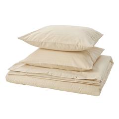 IKEA-product, zoals gemeld door IKEA Alfragide met iLost