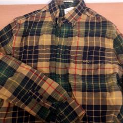 Brusa, segons ha informat Grand Hotel Amrath Kurhaus mitjançant iLost