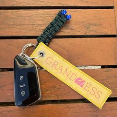 Autosleutels VW, gerapporteerd met iLost