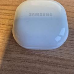 Auricular Samsung wit, segons ha informat Connexxion Zeeland mitjançant iLost