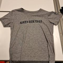 Tshirt, rapporterat av Vrije Universiteit Amsterdam med iLost