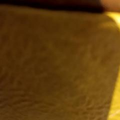 Taška, jak nahlášeno De Efteling pomocí iLost