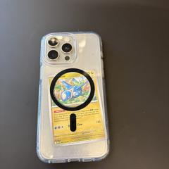 Iphone, as reported to iLost