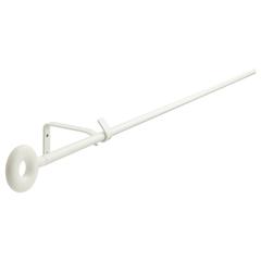 Prodotto IKEA, come riportato da IKEA Sevilla utilizzando iLost