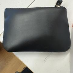 Pénztárca Mohamed, amint azt GVB az iLost segítségével jelentette.