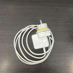 Adaptador, ha sido reportado por Hotel Apeldoorn con iLost