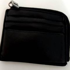 Korthållare, rapporterat av allGo Almere med iLost