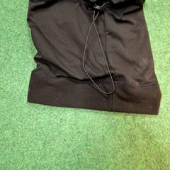 Torba na szyję, zgłoszono przez IKEA Hénin-Beaumont przy użyciu iLost