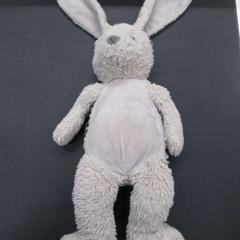 Knuffel, zoals gemeld door IKEA Heerlen met iLost