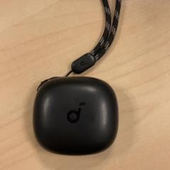 Øretelefoner Black, som rapportert av MEININGER Hotel Amsterdam City West ved bruk av iLost