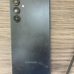 Chytrý telefon Samsung - Blauw, jak nahlášeno Centraal magazijn pomocí iLost