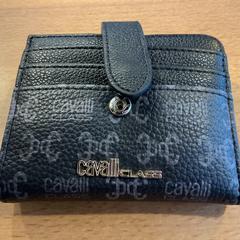 Portemonnee Berko, zoals gemeld door Gemeente Amsterdam - Bureau Gevonden Voorwerpen met iLost