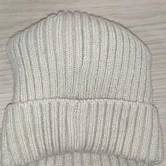 Roba - Muts, segons ha informat Regio Antwerpen - Brussel mitjançant iLost