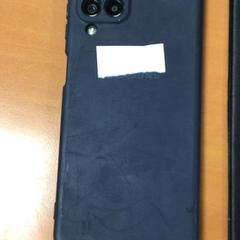 携帯電話 Blue Samsung がiLostで ibis Schiphol Amsterdam Airport によって報告されました