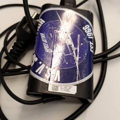 Adaptador Sticker v.s.v spike wynia, segundo informou HvA Amstelcampus usando iLost