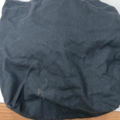 バッグ がiLostで IKEA神戸 によって報告されました