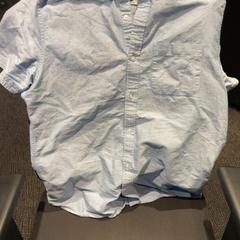 Halenka, jak nahlášeno Van der Valk Hotel Utrecht pomocí iLost