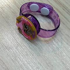 Pulsera, ha sido reportado por IKEA Gent con iLost