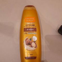 Botila & Xaboia Goud, gisa salatu by Van der Valk Hotel Schiphol iLost erabiliz