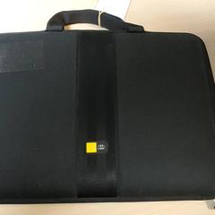 Laptoptasche Roegiers, gemeldet von Regio Oost-Vlaanderen über iLost