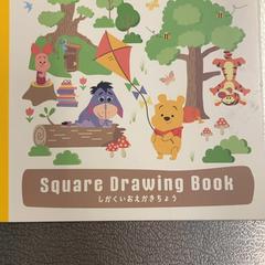 手帳・文具, rapporterat av IKEA立川 med iLost