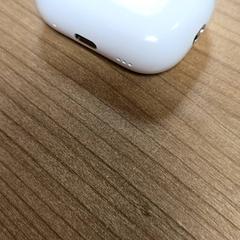 Funda para auriculares, segundo informou Connexxion Amstelland-Meerlanden Amstelveen usando iLost
