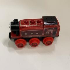 Joguina, segons ha informat IKEA鶴浜 mitjançant iLost