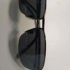 Sunglasses, as reported by Regio West-Vlaanderen using iLost